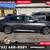 2018 Honda Accord Hybrid TouringSedan 7 thumbnail