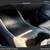 2018 Tesla Model 3 Sedan 4D 18 thumbnail