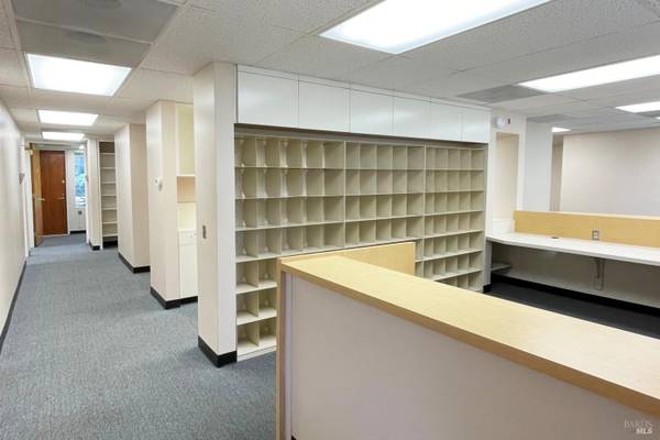 $2,872 / 1436ft2 - Medical/Dental/Office Great FULL SERVICE Price! Also for sale $359,000 (novato)63682888567169123