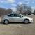 2018 Toyota Corolla LE 4 thumbnail