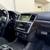 2015 Mercedes-Benz ML 350 AWD LOW MILES  SUV CLOSE-OUT PRICING 12 thumbnail