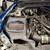 2022 Ford Bronco parts 3 thumbnail