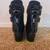Like New DALBELLO Panterra MX90 Ski Boots sz 27.5 4 thumbnail
