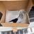 Brand New Starlink Flat Pole Roof Mount 2 thumbnail