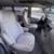 1995 Chevrolet Astro van 91k original miles 7 thumbnail