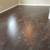 LAMINATE & LVP  FLOORING  INSTALLATION  $1.50 SQFT to INSTALL 12 thumbnail