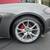 2017 Porsche 718 Boxster S Roadster  GUARANTEE APPROVAL!! 22 thumbnail