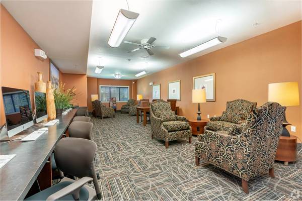 $1,799 / 2br - 1094ft2 - This place will feel like home! 2 bed, 2 bath available! 1094 Sq Ft! (Burleson)63796257703939120