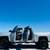 2016 CHEVROLET CHEVY SILVERADO 1500 4WD"LIFTED"ONE OWNER"WE FINANCE !! 11 thumbnail