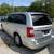 2012 Chrysler Town & Country - Financing Available! 7 thumbnail