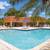 Spacious 2BD/2.5BA townhouse 15 thumbnail