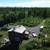 4.99 Acres in Trapper Creek | Improvements + Owner Financing Available 16 thumbnail