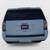 2020 GMC Yukon XL 4x4 4WD SLT SUV 6 thumbnail