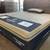 Adjustable Bed Base clearance! 5 thumbnail