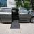 2020 *Toyota* *Sienna* *XLE Automatic Access Seat FWD 7 17 thumbnail
