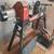 Heavy Duty Wood Lathe 4 thumbnail