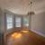 2BR apartment in S 3rd Ave Mt Vernon for RENT - (914) 429-6055 9 thumbnail