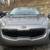 2019 Kia Sportage LX     Financing for Everyone !!  2 thumbnail
