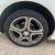 2014 Mercedes-Benz CLA-Class CLA 250 7 thumbnail