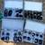 O-ring lot 2 thumbnail