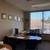 Office Space in Porter Ranch - Great Location 8 thumbnail