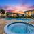 Elevate your everyday: Discover our 2 BR, 1 BA. 6 thumbnail