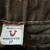 Vtg True Religion Joey Corduroy pants Sz 27 (28 X 33.5) -7” rise 7 thumbnail