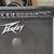 Peavey Session 400 Limited amplifier 4 thumbnail