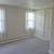 1 BR $2000 1 thumbnail