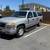 2006 GMC Sierra 1500 SLT 4x4, Customed built deck/kitchen and 8-gall  1 thumbnail