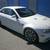 2011 BMW M3 CONVERTIBLE * NAVIGATION * HEATED SEATS * 4.0 L ENGINE 5 thumbnail