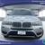 2017 BMW X3 xDrive28i 10 thumbnail