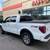 2013 Ford F-150 FX4 SuperCrew 4WD 6 thumbnail
