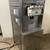 Taylor - 2 Flavor + Twist Soft Serve Ice Cream Machine - Water Cooled 3 thumbnail
