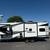 2022 Grand Design Momentum 25G Toy Hauler 2 Slide Outs 8 thumbnail