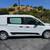 2015 FORD TRANSIT CONNECT CARGO VAN ONLY 93K MILES  CLEAN TITLE 5 thumbnail