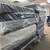 NEED GONE!! Brand New Mattress, Boxspring and Sets 1 thumbnail
