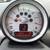 2007 MINI Cooper 13 thumbnail