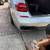 Auto body repair same day service 10 thumbnail