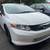 2012 Honda Civic 5 spd, $1,200 DOWN! New Clutch 2 thumbnail