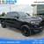 2020 Ram 1500 Big Horn Crew Cab 4x4 57 Box 5 thumbnail