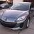 2013 Mazda 3 Hatchback 64K Miles 3 thumbnail