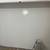 Woodward Drywall Services 17 thumbnail