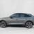 2024 Audi SQ5 Sportback AWD All Wheel Drive Premium Plus SUV 7 thumbnail