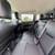 2018 Jeep Compass Latitude 4x4 only 139k Local Trade Clean Title 10 thumbnail