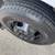 2016 Ford Super Duty F-350 F350 XL Dually DRW RWD, welder welding body 10 thumbnail