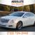 2013 Cadillac XTS Luxury Collection 4dr Sedan 1 thumbnail