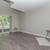 Public Parks Nearby, Bark Park, 1 Bed 6 thumbnail