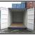 CARGO SHIPPING STORAGE CONTAINER - CONEX CONTAINERS (HC/WWT/CW/1-TRIP) 4 thumbnail