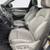 2018 Audi Q3  Premium SUV 16 thumbnail